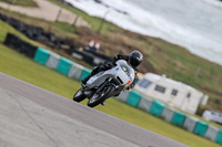 PJ-Motorsport-2019;anglesey-no-limits-trackday;anglesey-photographs;anglesey-trackday-photographs;enduro-digital-images;event-digital-images;eventdigitalimages;no-limits-trackdays;peter-wileman-photography;racing-digital-images;trac-mon;trackday-digital-images;trackday-photos;ty-croes